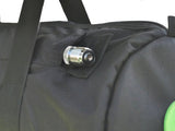 Shootair Carry Bag - Airtanks.co.nz