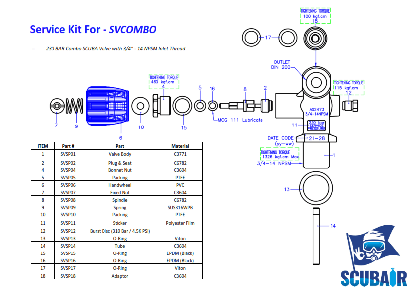 spare-parts-kit-for-scubair-tank-valve-321350_1024x1024.png